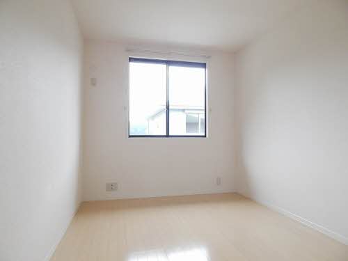 メゾン・シャレマレーア　Ａ棟 A0201号-8