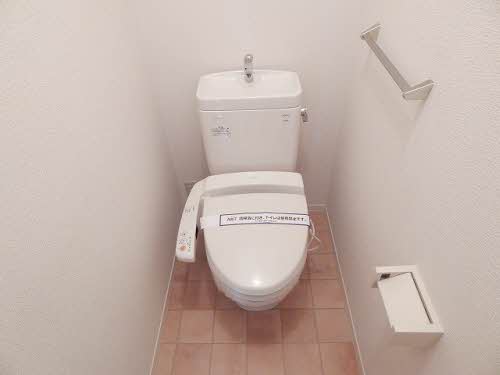 メゾン・シャレマレーア　Ａ棟 A0201号-11