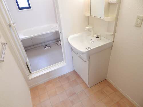 メゾン・シャレマレーア　Ａ棟 A0201号-12