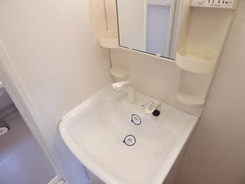 メゾン・シャレマレーア　Ａ棟 A0201号-13