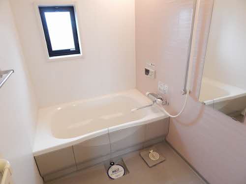 メゾン・シャレマレーア　Ａ棟 A0201号-14