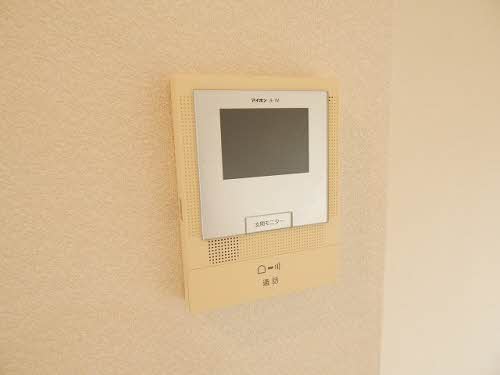 メゾン・シャレマレーア　Ａ棟 A0201号-15