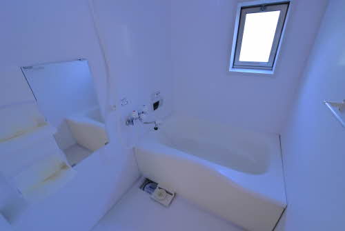 メゾン・グレース　Ａ棟　＊ A0102号-2