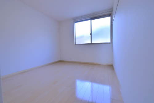 メゾン・グレース　Ａ棟　＊ A0102号-5