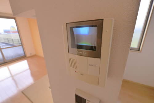 メゾン・グレース　Ａ棟　＊ A0102号-8