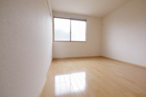 メゾン・グレース　Ａ棟　＊ A0201号-7