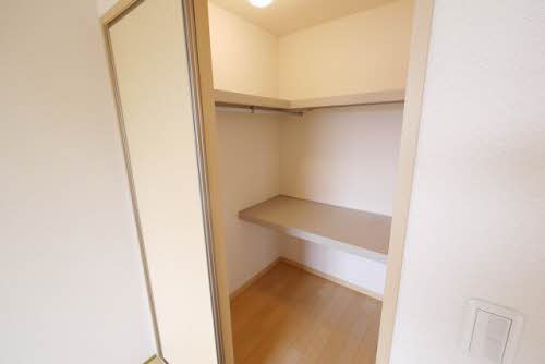 メゾン・グレース　Ａ棟　＊ A0201号-8