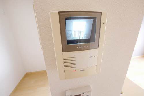 メゾン・グレース　Ａ棟　＊ A0201号-10