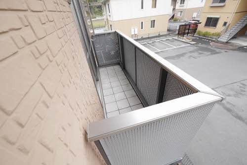 メゾン・グレース　Ａ棟　＊ A0201号-11