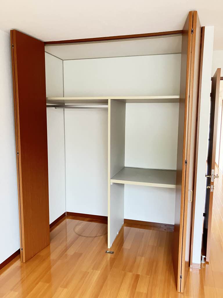 メゾン・グレース　Ｂ棟 B0101号-15