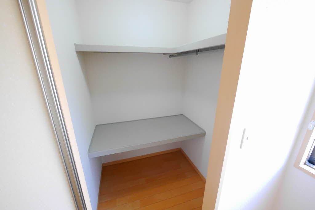 メゾン・グレース　Ｃ棟　＊ C0101号-6