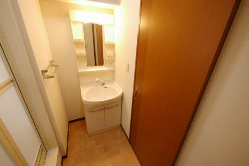 メゾン・グレース　Ｄ棟　＊ D0102号-5