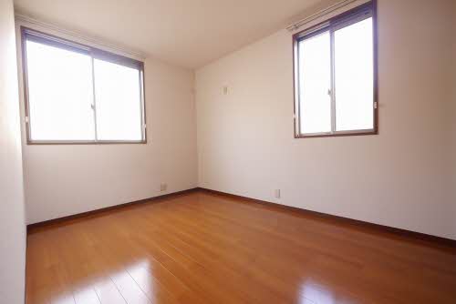 メゾン・グレース　Ｄ棟　＊ D0102号-7