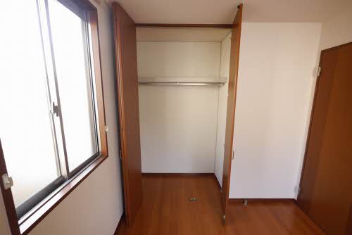 メゾン・グレース　Ｄ棟　＊ D0102号-8