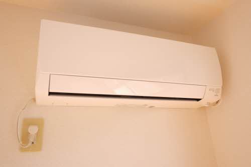 メゾン・グレース　Ｄ棟　＊ D0102号-9