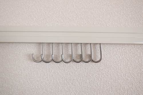 メゾン・グレース　Ｄ棟　＊ D0102号-11