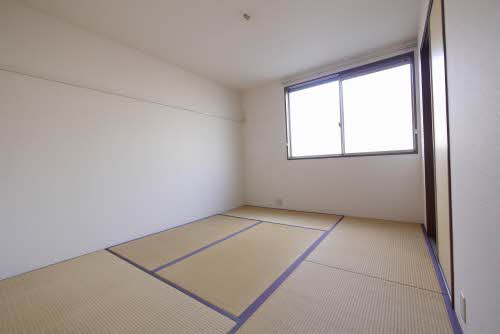 メゾン・グレース　Ｄ棟　＊ D0102号-14