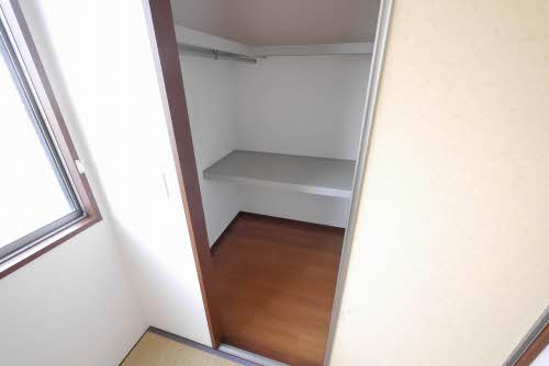 メゾン・グレース　Ｄ棟　＊ D0102号-15