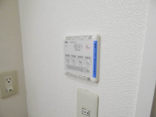 ディアコート徳力新町 A0104号-6