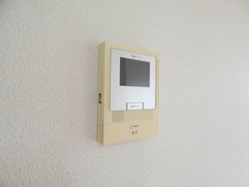ディアコート徳力新町 A0104号-8