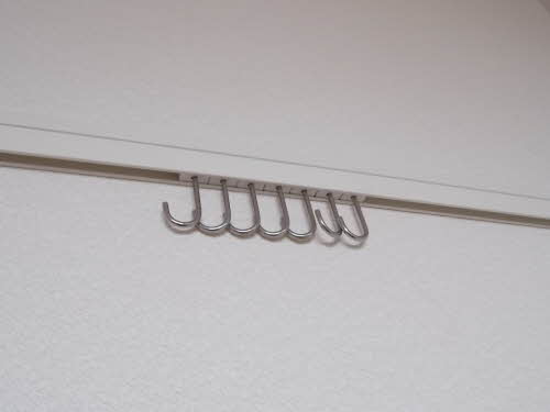 サニーコート本城　＊＊　Ｂ棟 B0102号-8