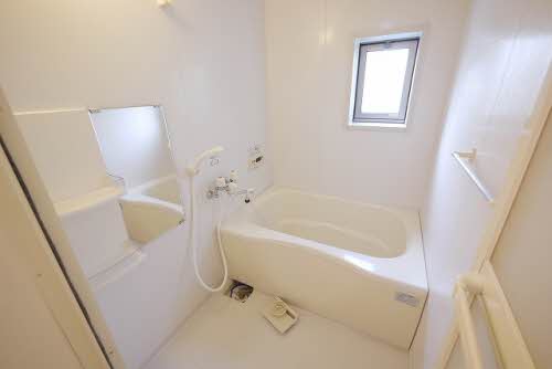 サニーコート本城　Ⅱ　＊＊　Ｃ棟 C0103号-2