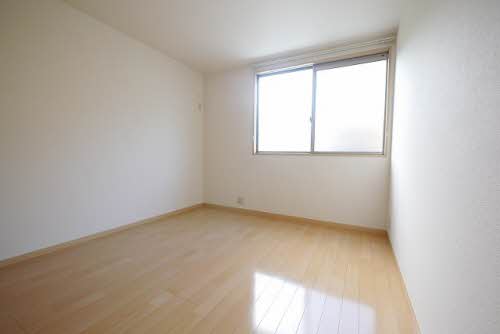 サニーコート本城　Ⅱ　＊＊　Ｃ棟 C0103号-5