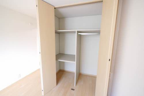 サニーコート本城　Ⅱ　＊＊　Ｃ棟 C0103号-6