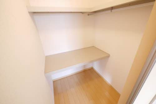 サニーコート本城　Ⅱ　＊＊　Ｃ棟 C0103号-11