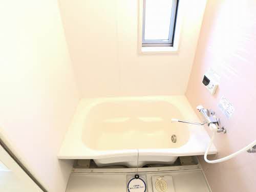 シャーメゾン・ヴァン B棟 * B0202号-5