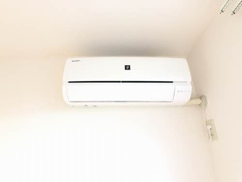 シャーメゾン・ヴァン B棟 * B0202号-7