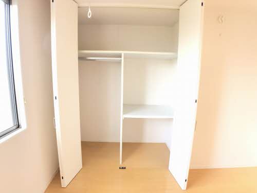 シャーメゾン・ヴァン B棟 * B0202号-10