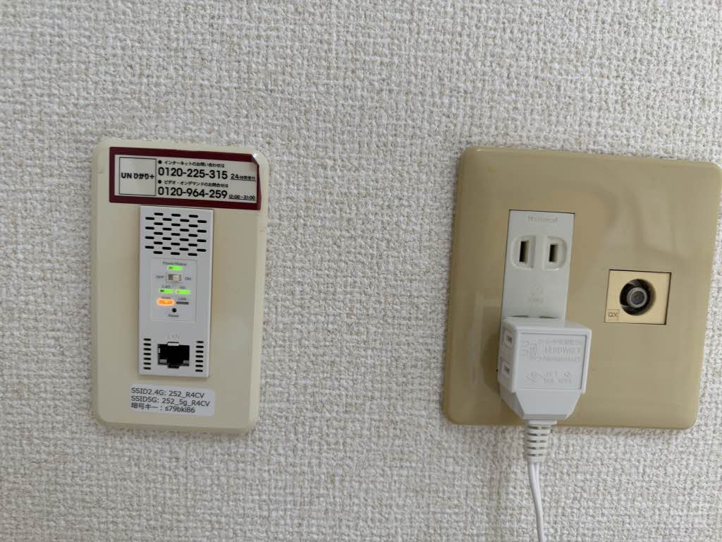 ラーク B棟 B0202号-15