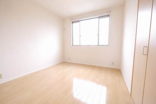 サンモール ** A0202号-4