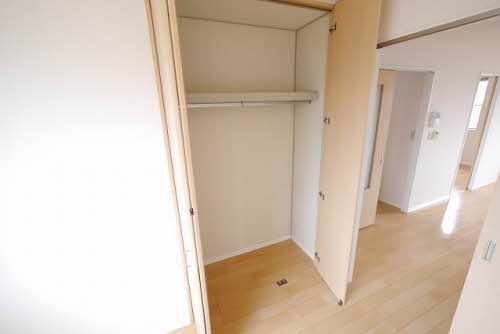 サンモール ** A0202号-5