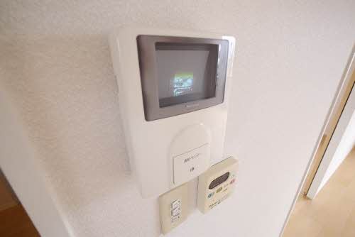 サンモール ** A0202号-6