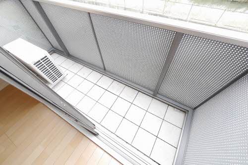 サンモール ** A0202号-8