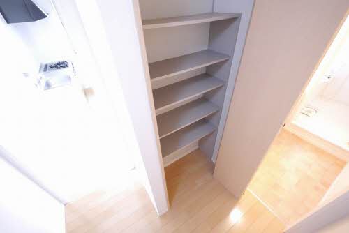 サンモール ** A0202号-11