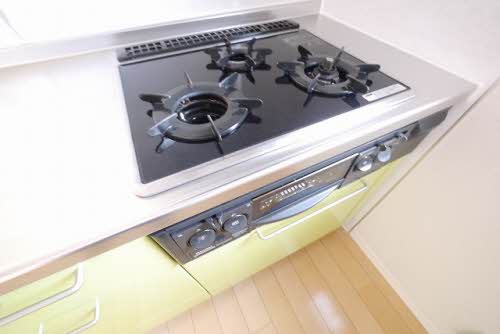 サンモール ** A0202号-12