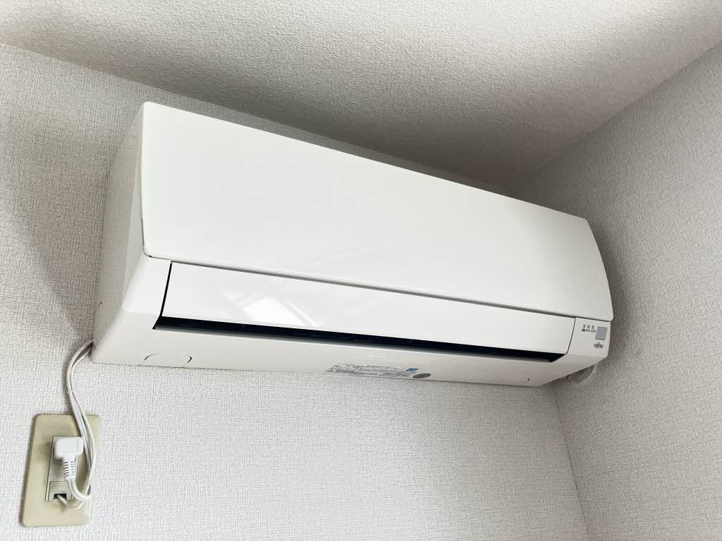 サンモール　＊＊ A0202号-15