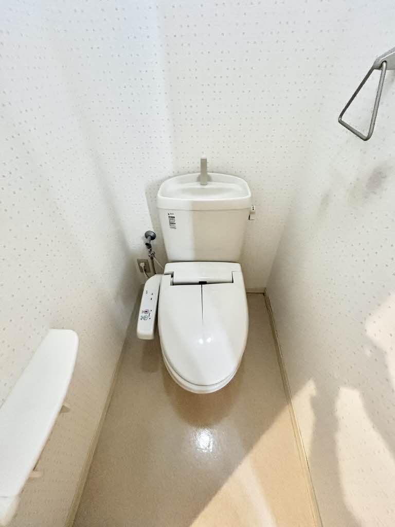 プロムナード夢咲　南棟　＊＊ B0302号-11