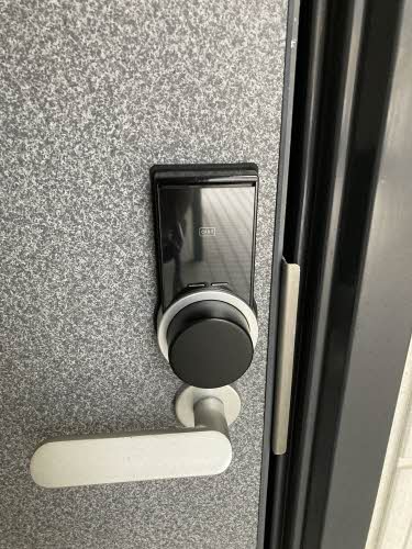 メゾンエミナーンス A0102号-2