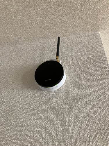 メゾンエミナーンス A0102号-8