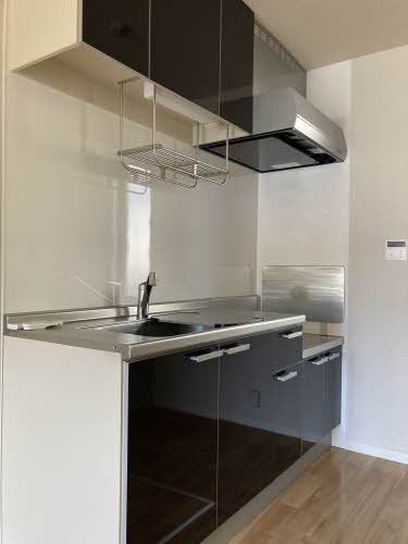 メゾンエミナーンス A0102号-9