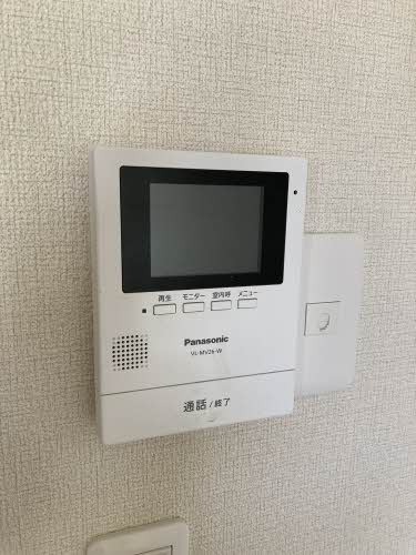 メゾンエミナーンス A0102号-12