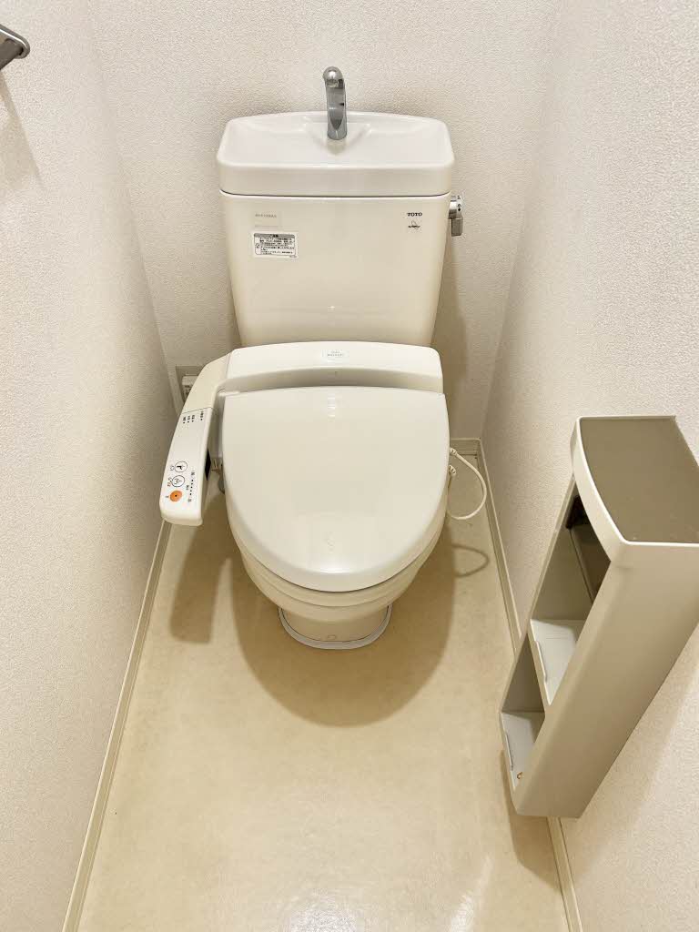 ロトガーデン ** A0102号-10
