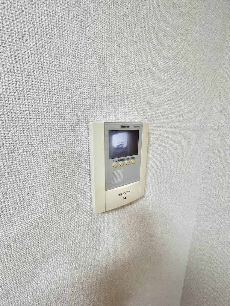 ロトガーデン ** A0102号-12