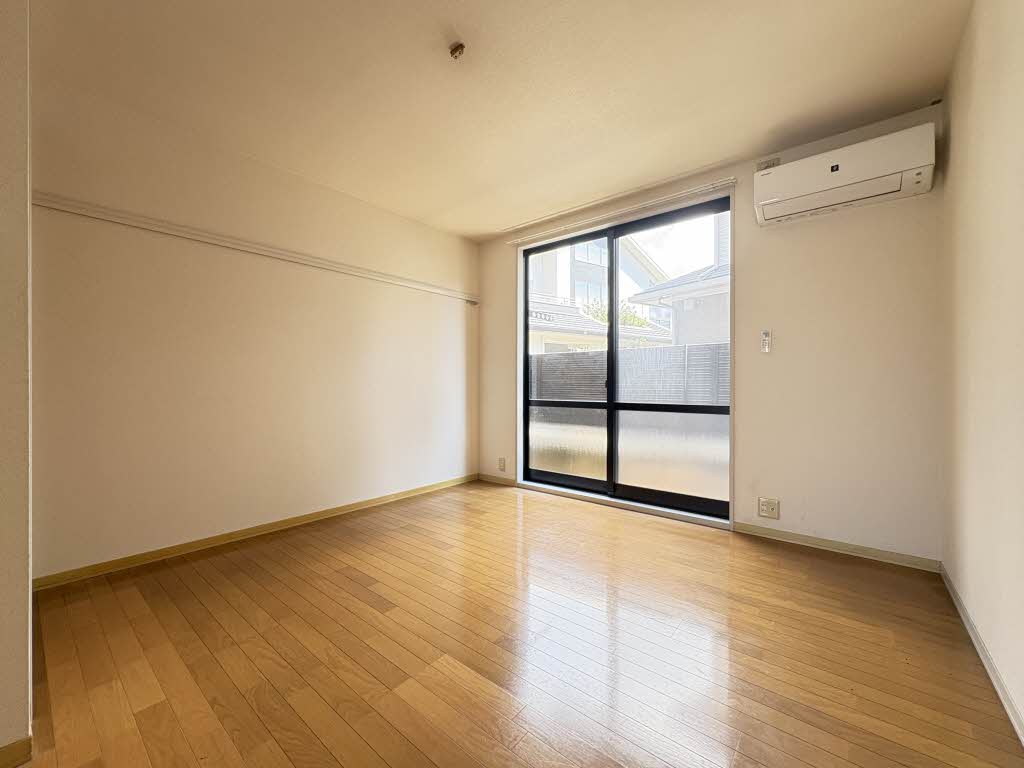 フルールサクラ　＊ A0103号-2