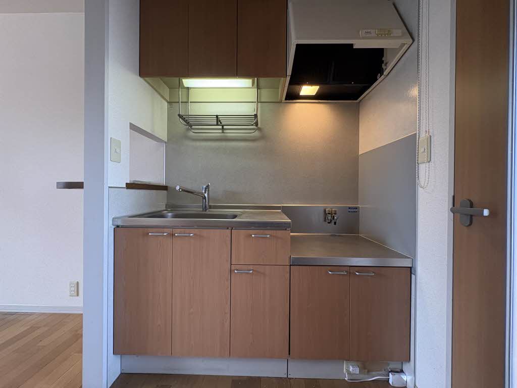 フルールサクラ　＊ A0103号-3