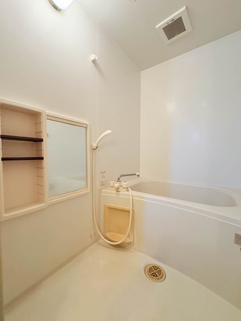 フルールサクラ　＊ A0103号-7